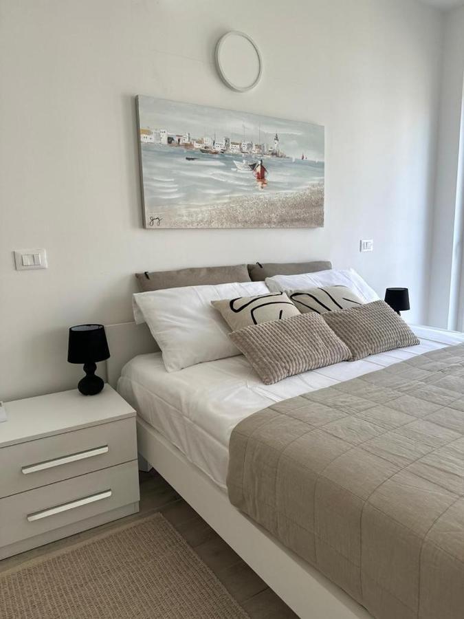 Volme Resort 반졸레 외부 사진