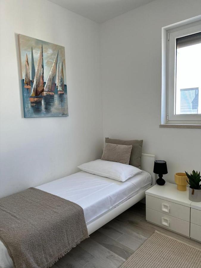 Volme Resort 반졸레 외부 사진