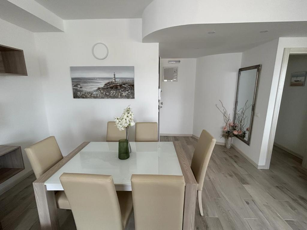 Volme Resort 반졸레 외부 사진