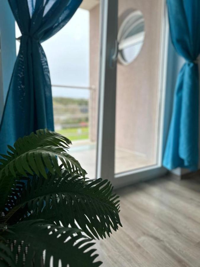 Volme Resort 반졸레 외부 사진