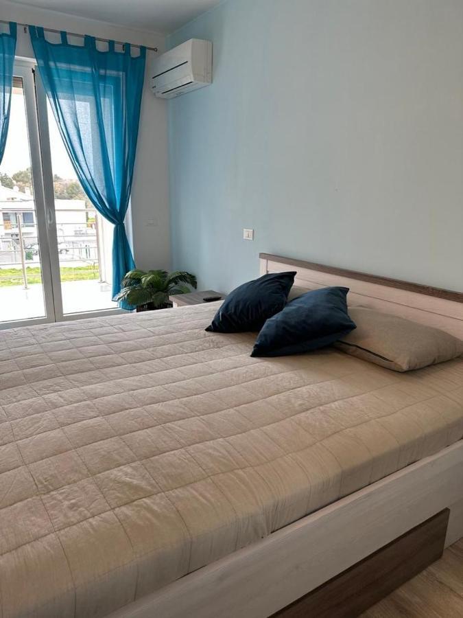 Volme Resort 반졸레 외부 사진