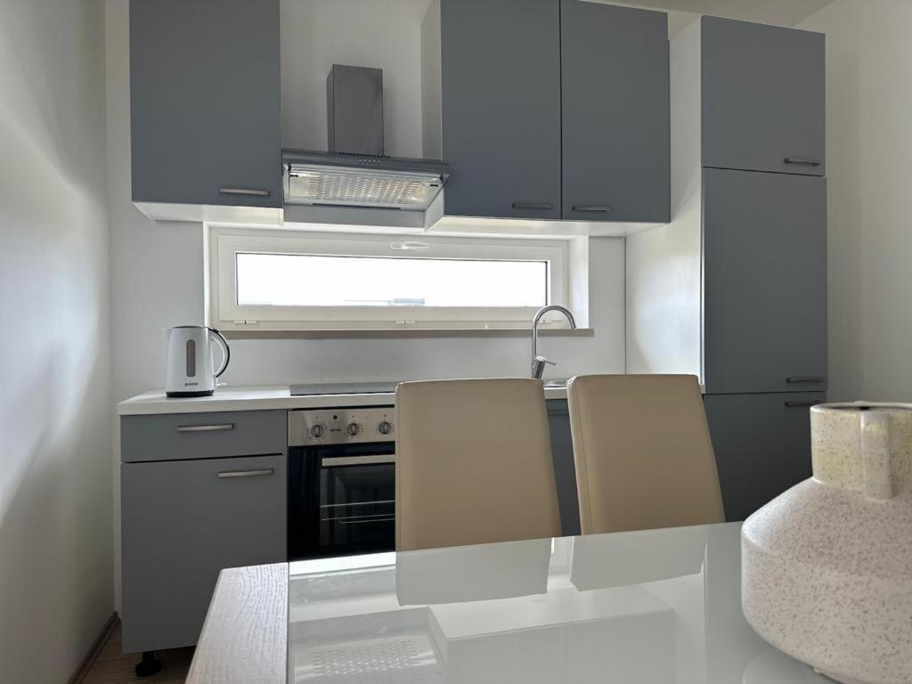 Volme Resort 반졸레 외부 사진
