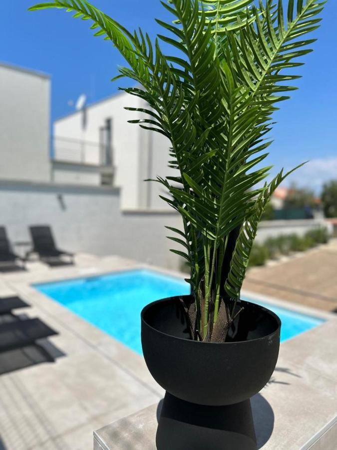 Volme Resort 반졸레 외부 사진